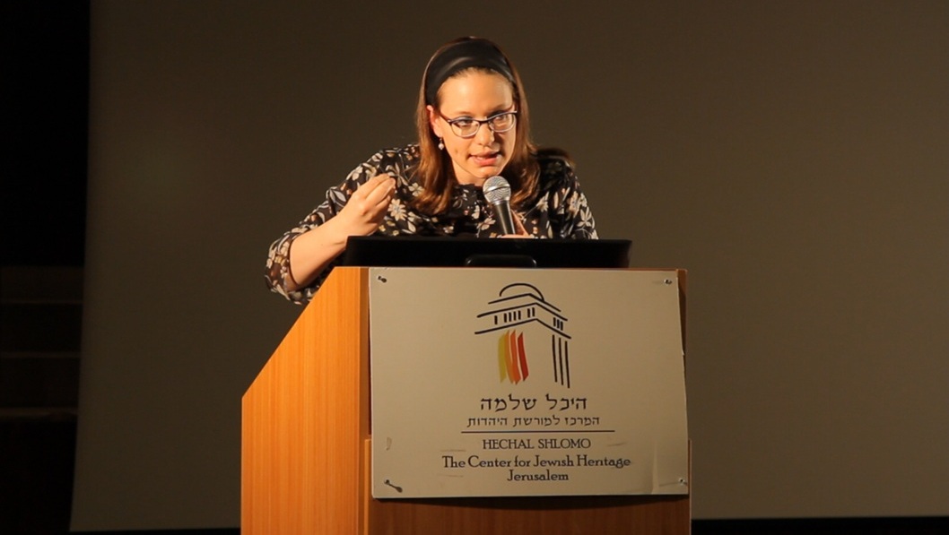 מהי עבודתנו בחודש אב?