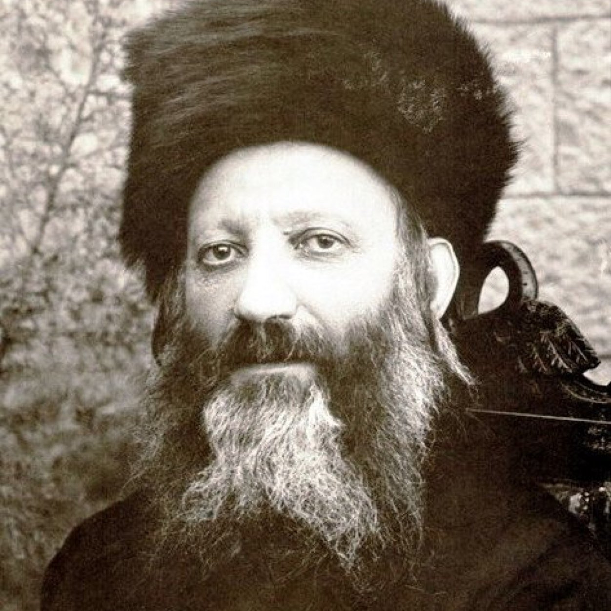 איש הריבוי הפנימי